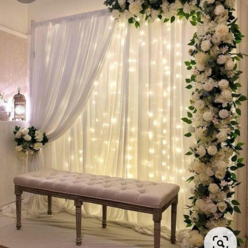 WhatsApp Image 2026-01-05 at 9.53.40 AM