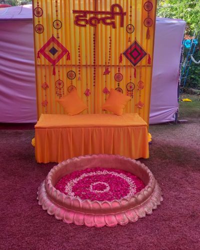 WhatsApp Image 2026-01-05 at 9.53.44 AM