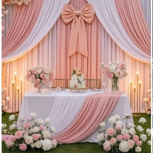 WhatsApp Image 2026-01-05 at 9.54.03 AM