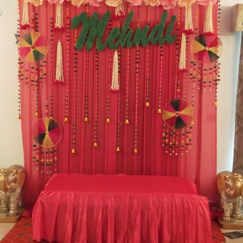 WhatsApp Image 2026-01-05 at 9.54.20 AM (1)